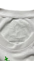 CH+Abramovic Tee